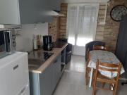 Domaine de Sweendy, Le Petit Paradis