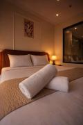Top Da Nang