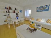Top Porto Recanati