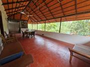 Top Kannur