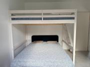 Top Chavagnes-en-Paillers