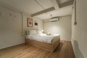 Top Bangkok