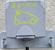 Top Montauban-de-Bretagne