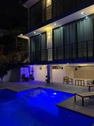 Top San Juan del Sur