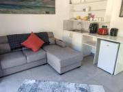 Top Hermanus