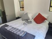 Top Hermanus