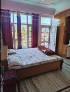 Top Solan