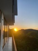 Top San Juan del Sur