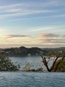 Top San Juan del Sur