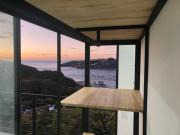 Top San Juan del Sur