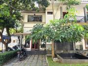 Top Bandung Top Bandung