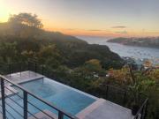 Top San Juan del Sur