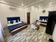 Top Varanasi