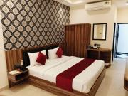 Top Udaipur
