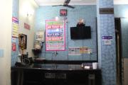 Top New Delhi
