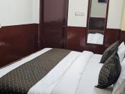 Top New Delhi