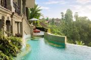 Top Ubud