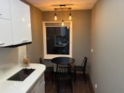 Ludza Comfort Apartment