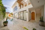 Casa Degaz Canggu