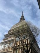 Top Turin