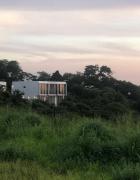 Top San Juan del Sur