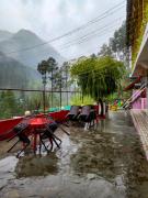 Top Kasol