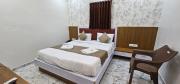 Top Ahmedabad