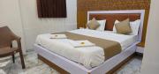 Top Ahmedabad