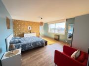 Top Changey Top Changey