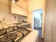 Top San Benedetto del Tronto