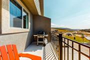 Top Heber City