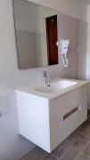 Top Bellaria-Igea Marina