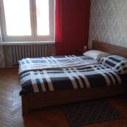 Top Gliwice Top Gliwice