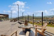 Top Heber City