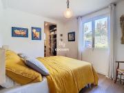 Top Saint-Cyr-au-Mont-dʼOr