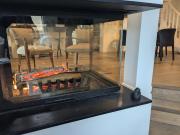 Top Saint-Cyr-au-Mont-dʼOr