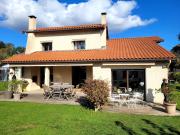 Top Saint-Cyr-au-Mont-dʼOr