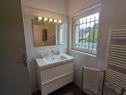 Top Saint-Cyr-au-Mont-dʼOr