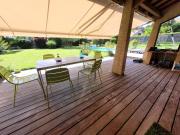 Top Saint-Cyr-au-Mont-dʼOr