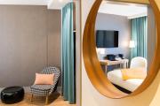 Top Boulogne-Billancourt
