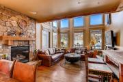 Top Park City