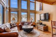 Top Park City