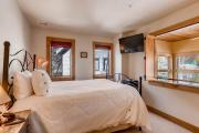 Top Park City