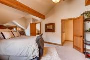 Top Park City