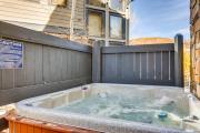 Top Park City