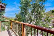 Top Park City