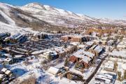 Top Park City