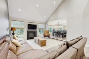 Top Cottonwood Heights