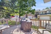 Top Cottonwood Heights