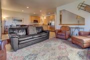 Top Park City